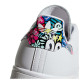 Adidas Stan Smith W